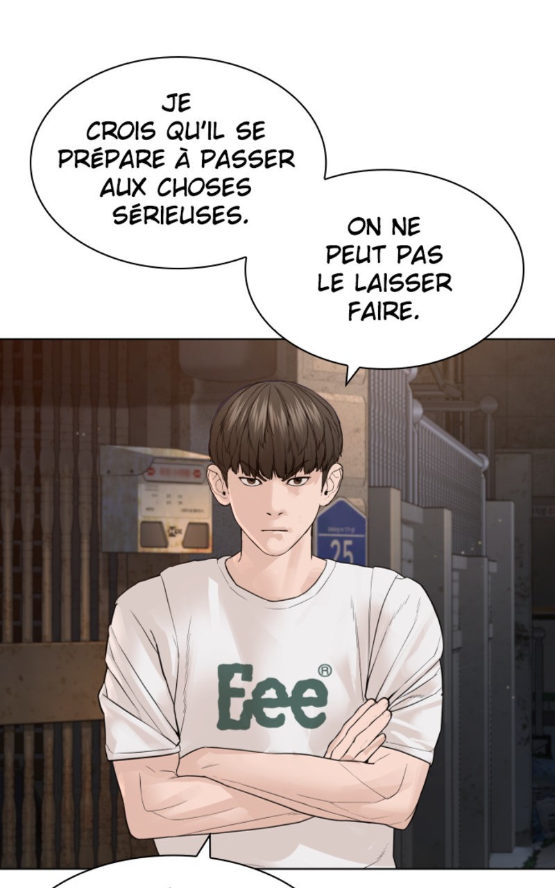 Read How To Fight vf Manga Online