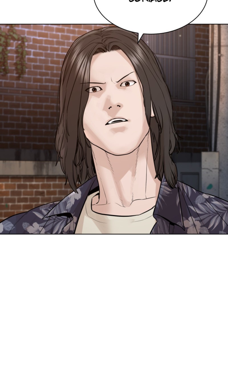 Read How To Fight vf Manga Online