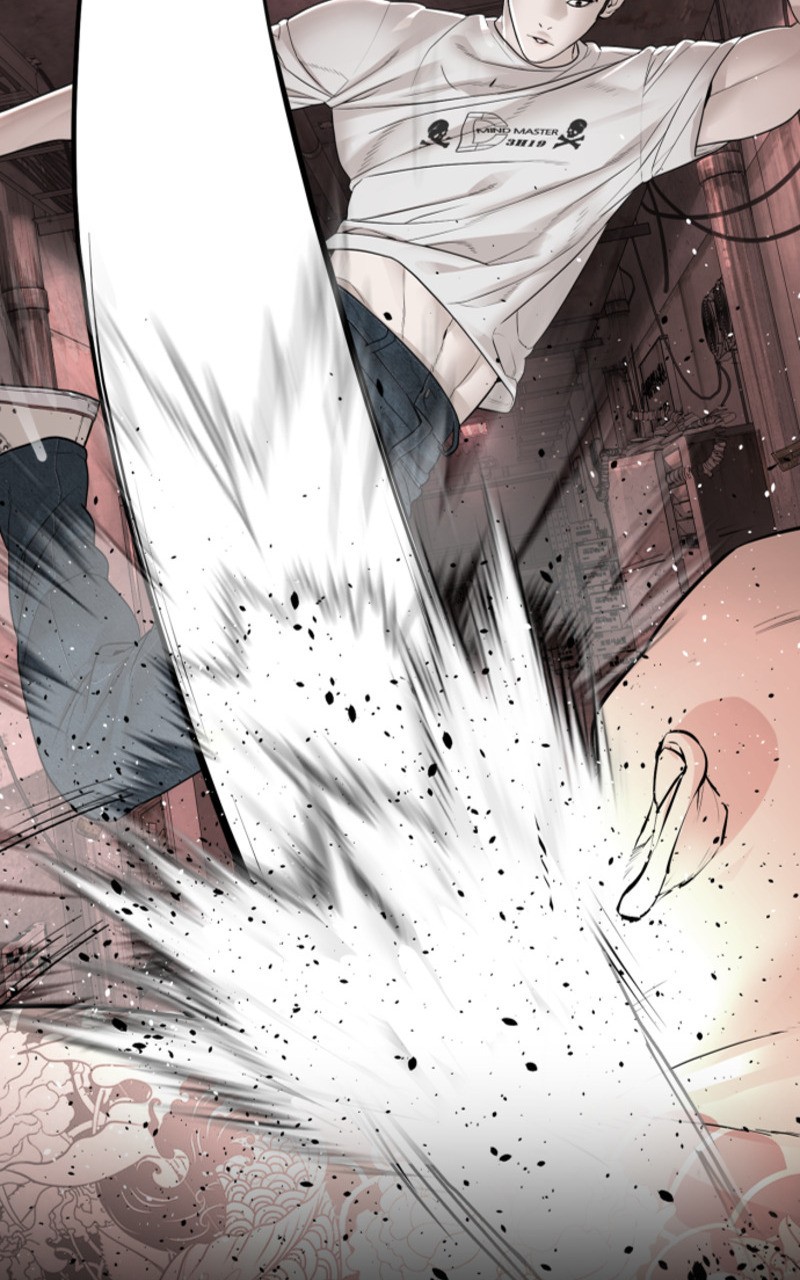 Read How To Fight vf Manga Online