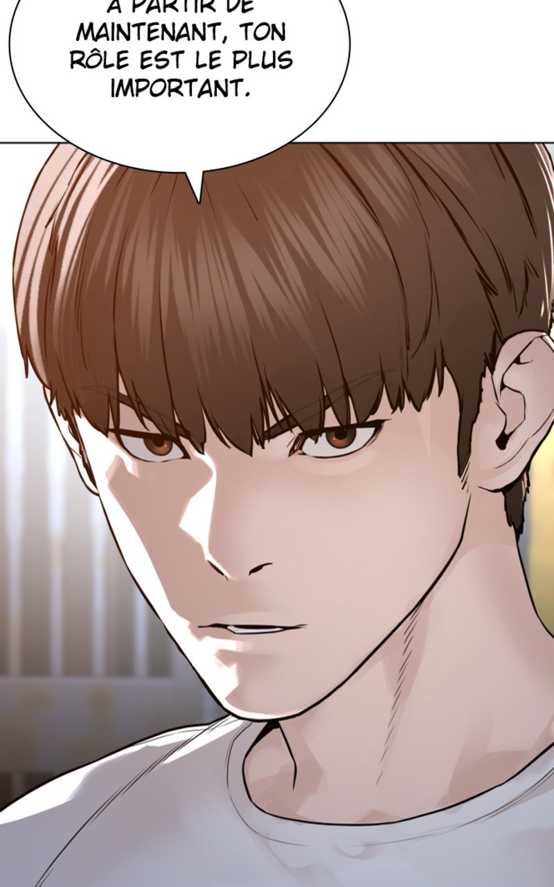 Read How To Fight vf Manga Online