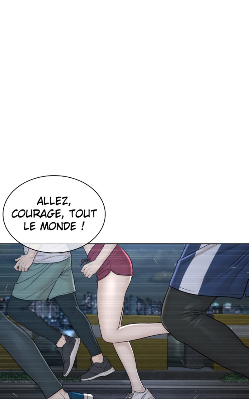 Read How To Fight vf Manga Online