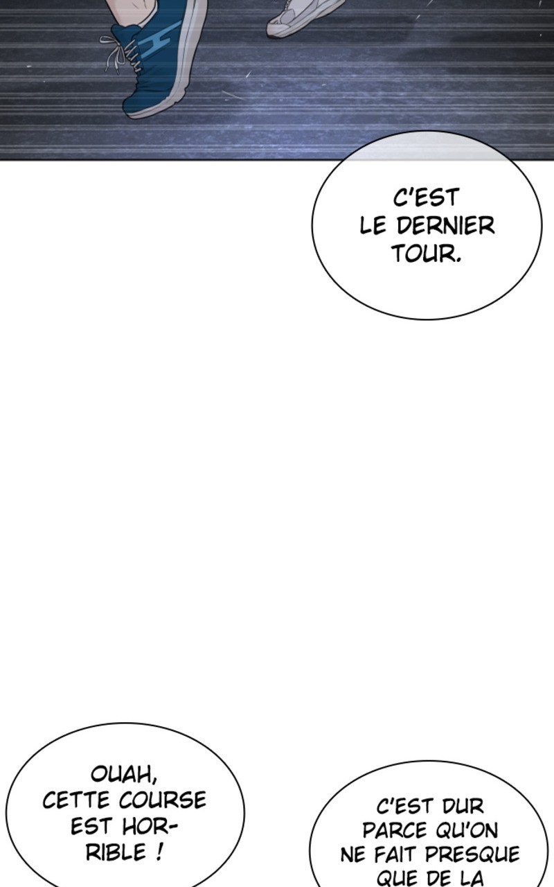 Read How To Fight vf Manga Online
