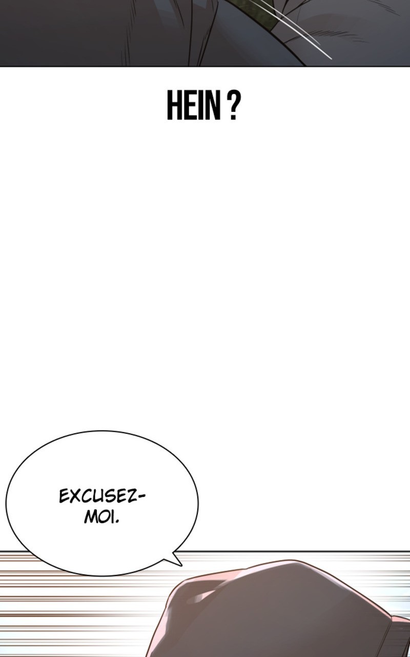 Read How To Fight vf Manga Online