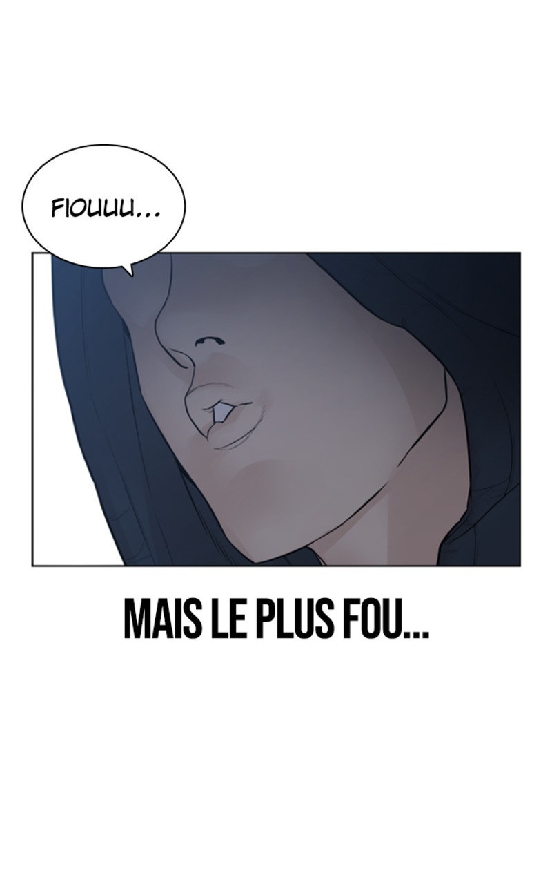 Read How To Fight vf Manga Online