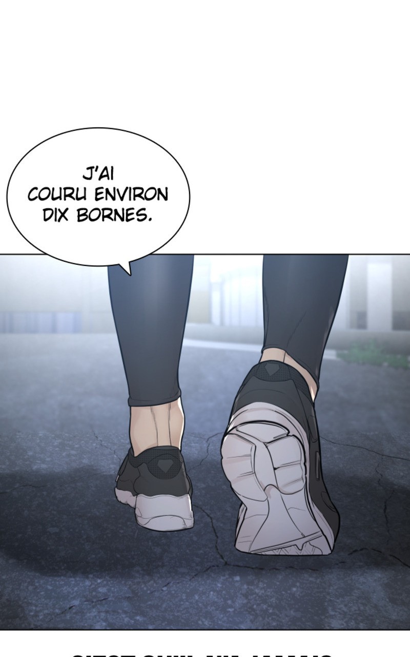 Read How To Fight vf Manga Online