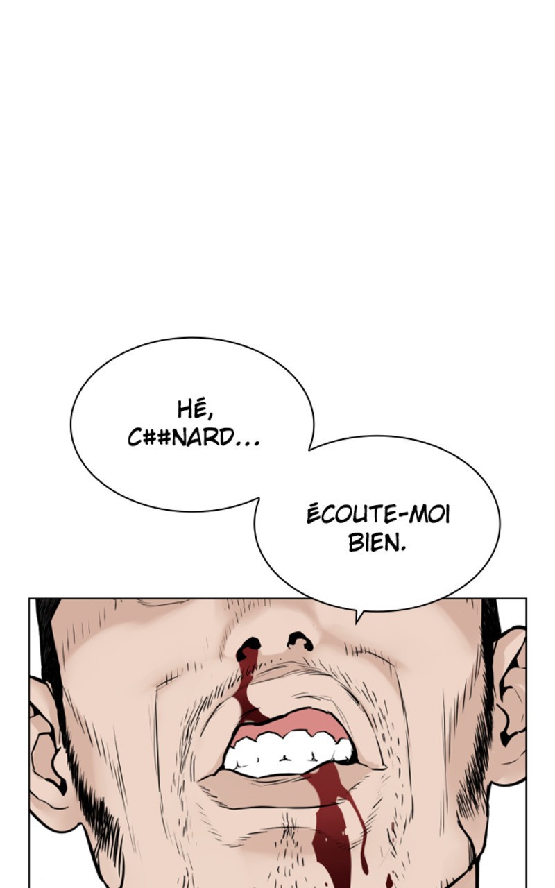 Read How To Fight vf Manga Online