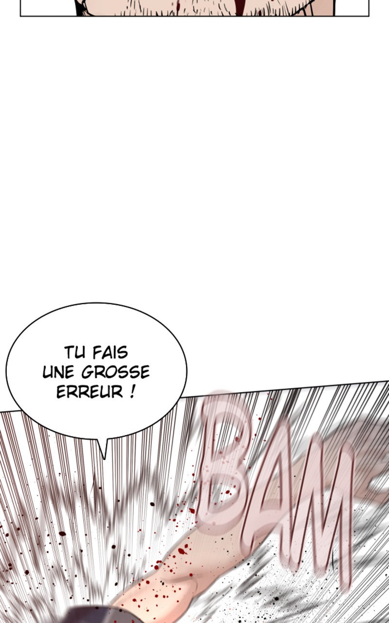 Read How To Fight vf Manga Online