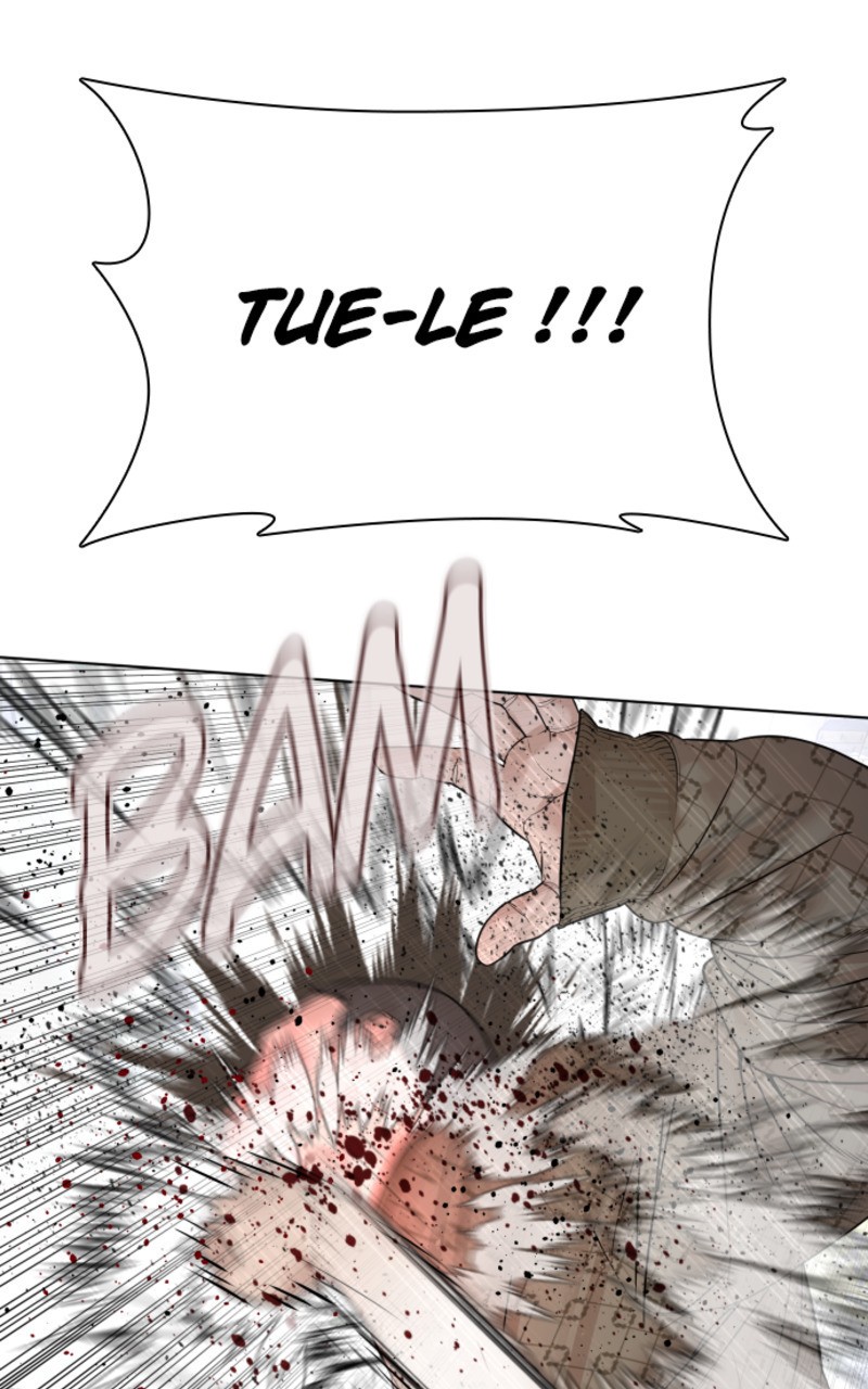 Read How To Fight vf Manga Online