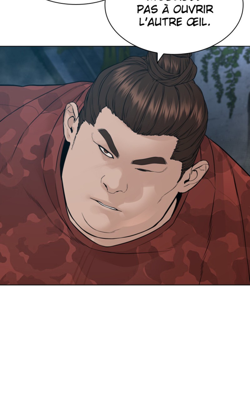 Read How To Fight vf Manga Online