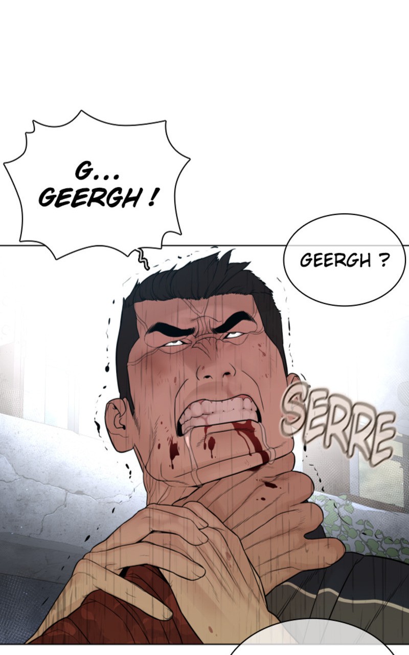Read How To Fight vf Manga Online