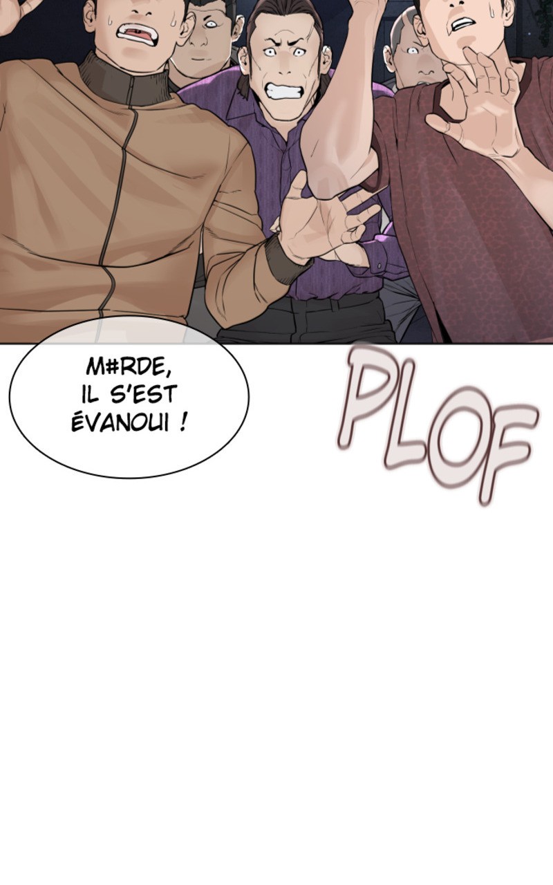 Read How To Fight vf Manga Online