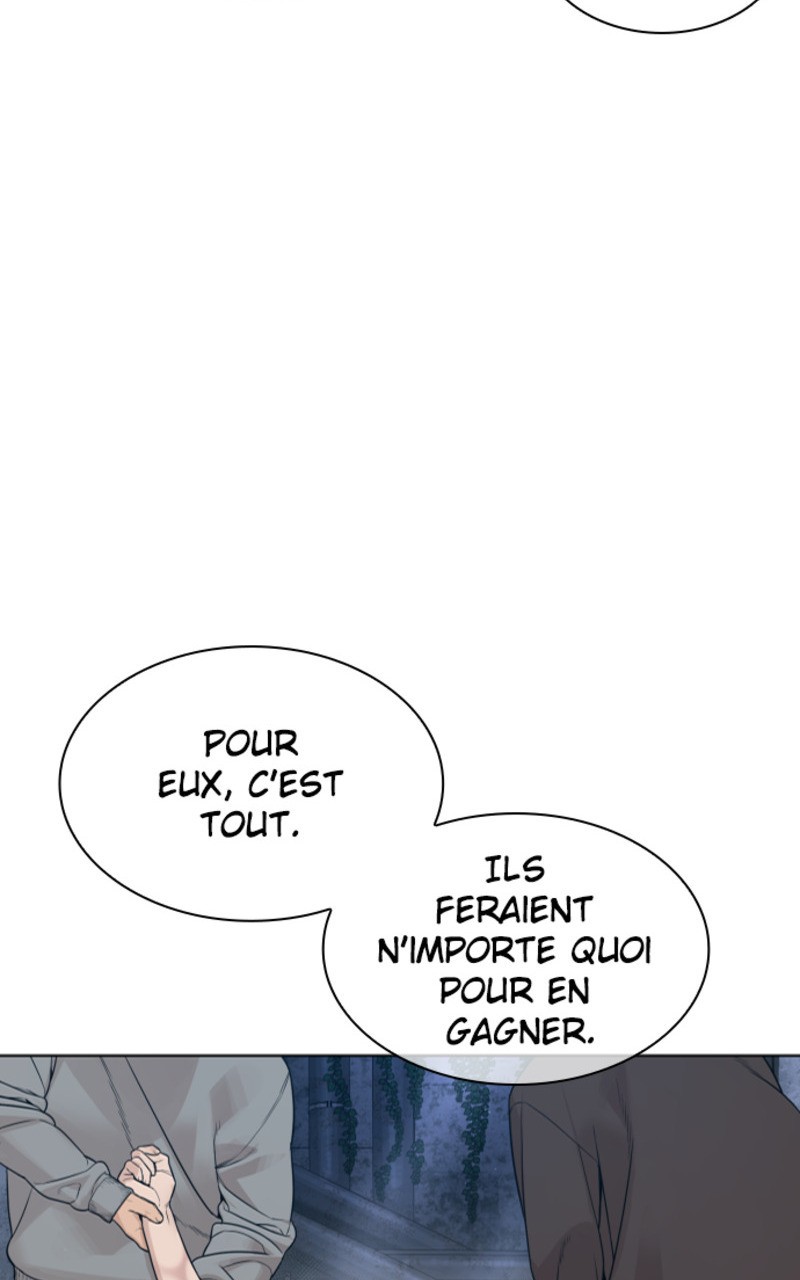 Read How To Fight vf Manga Online