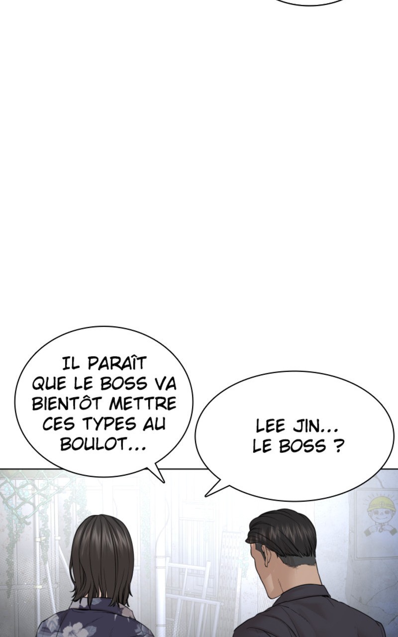 Read How To Fight vf Manga Online