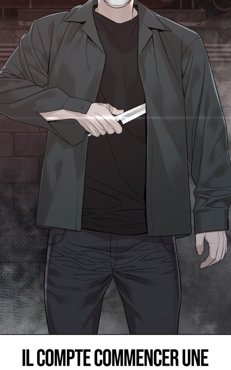Read How To Fight vf Manga Online
