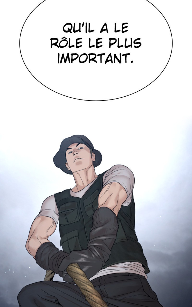 Read How To Fight vf Manga Online