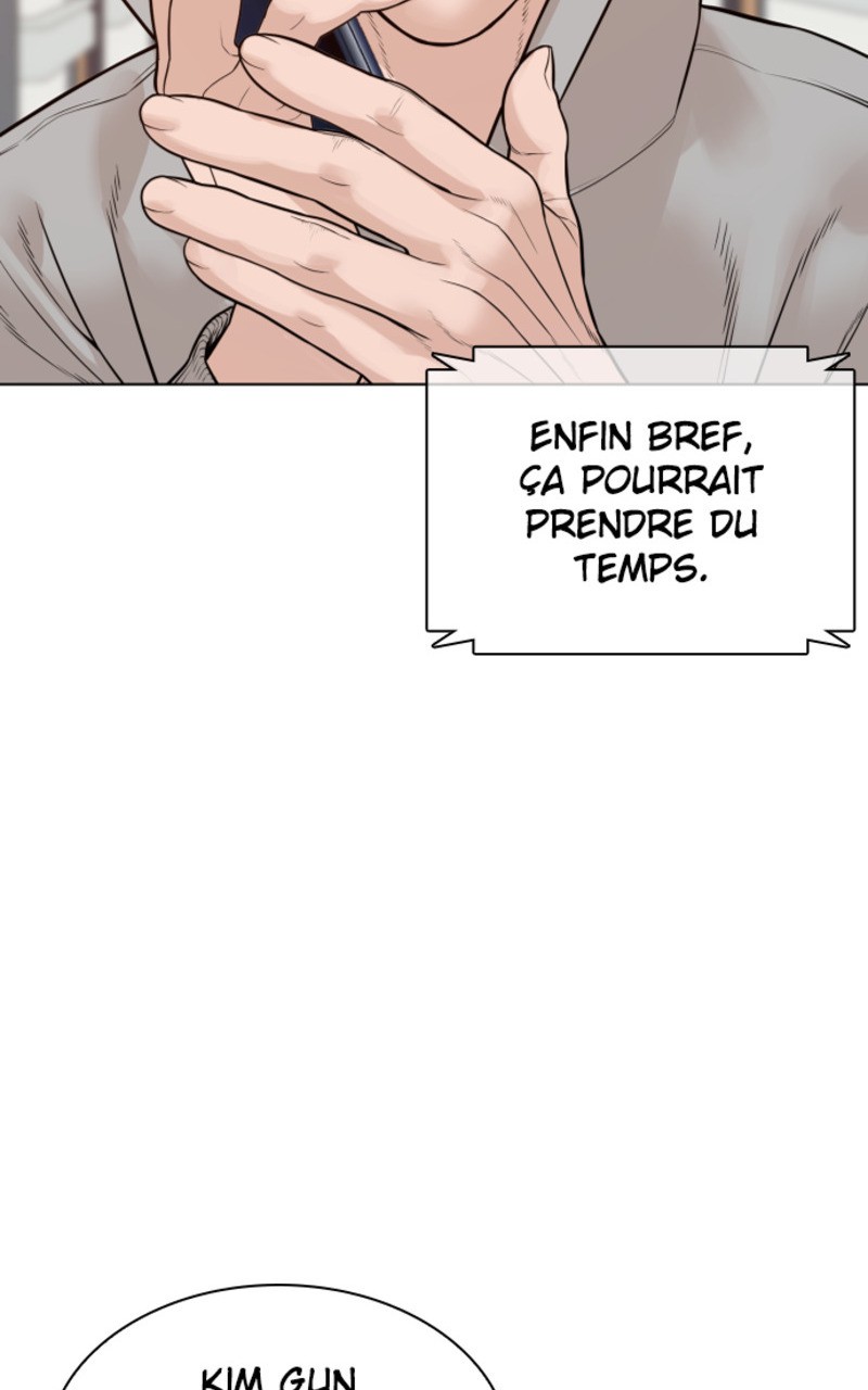 Read How To Fight vf Manga Online
