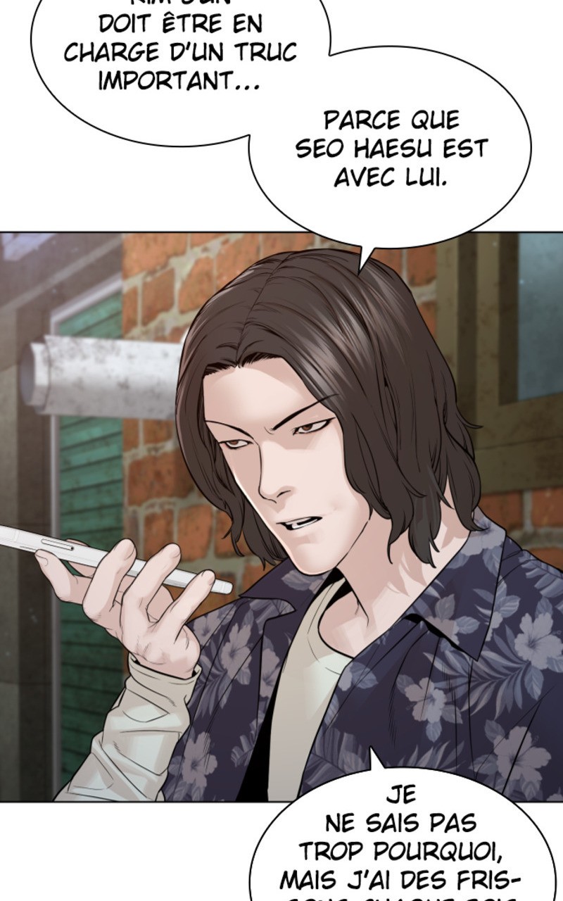 Read How To Fight vf Manga Online