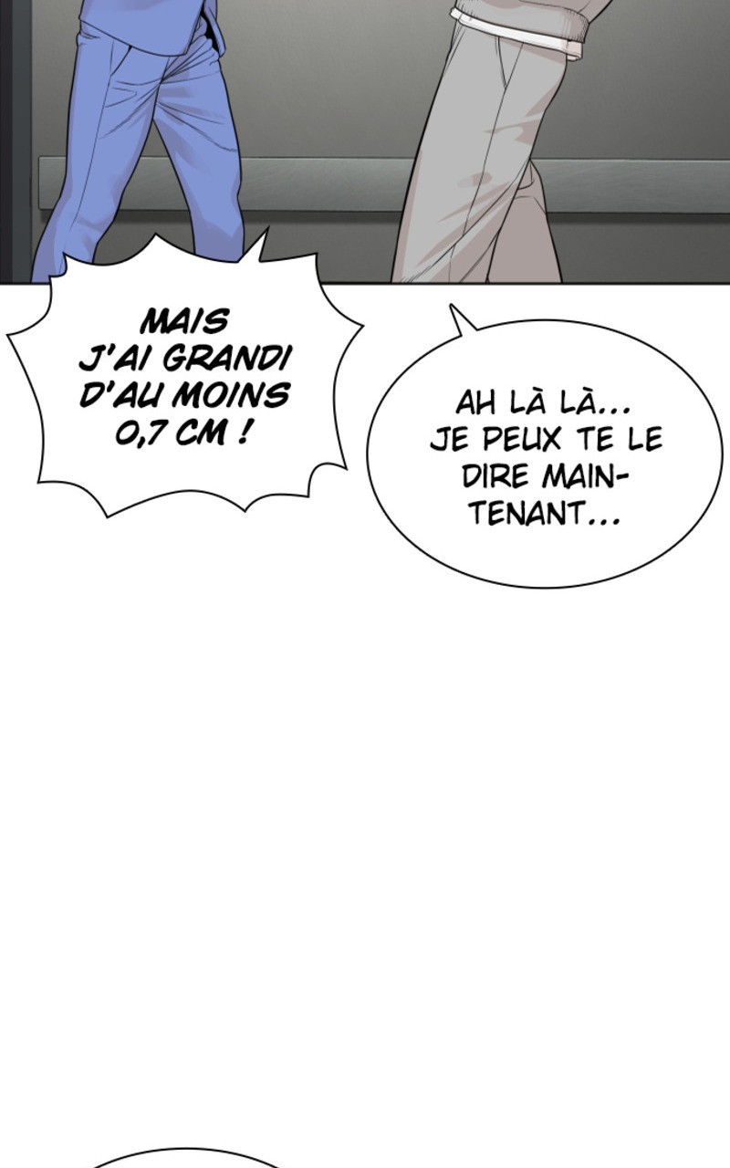 Read How To Fight vf Manga Online