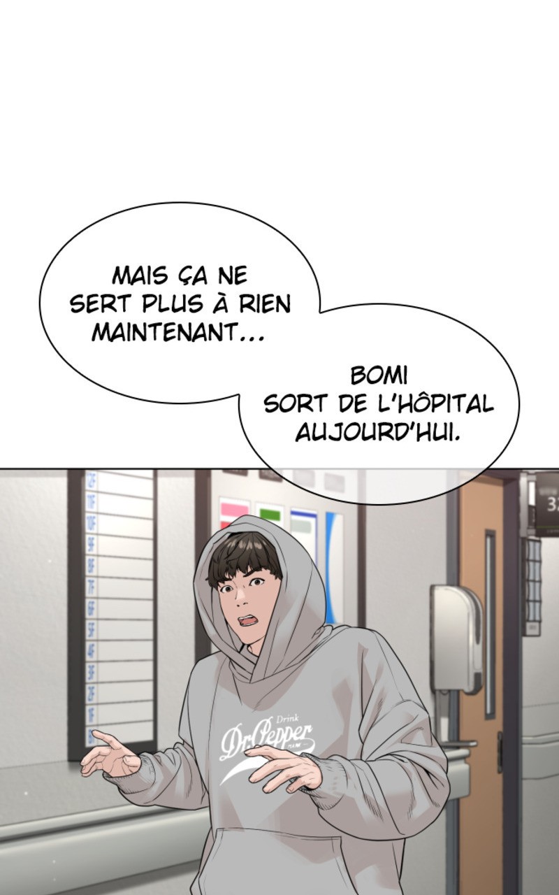 Read How To Fight vf Manga Online