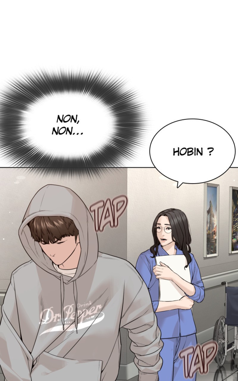 Read How To Fight vf Manga Online