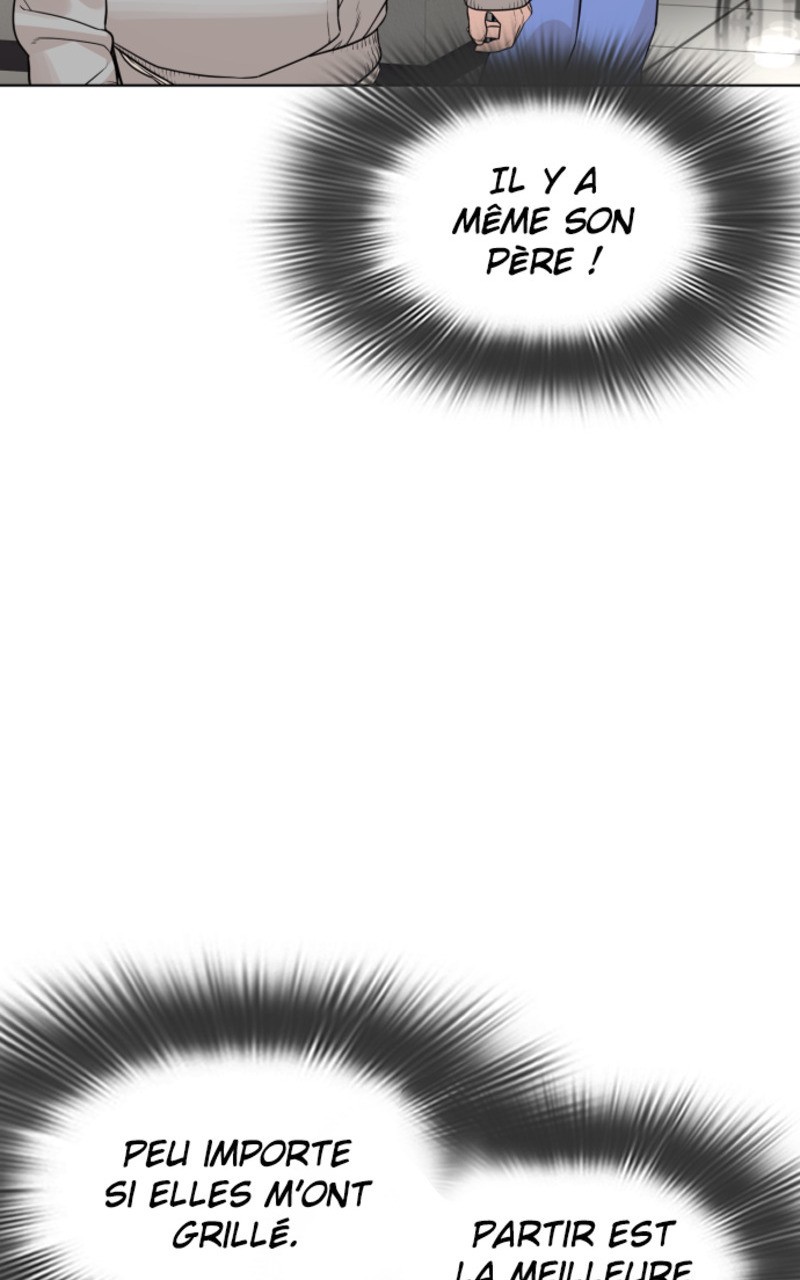 Read How To Fight vf Manga Online