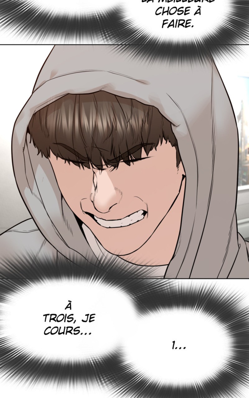 Read How To Fight vf Manga Online