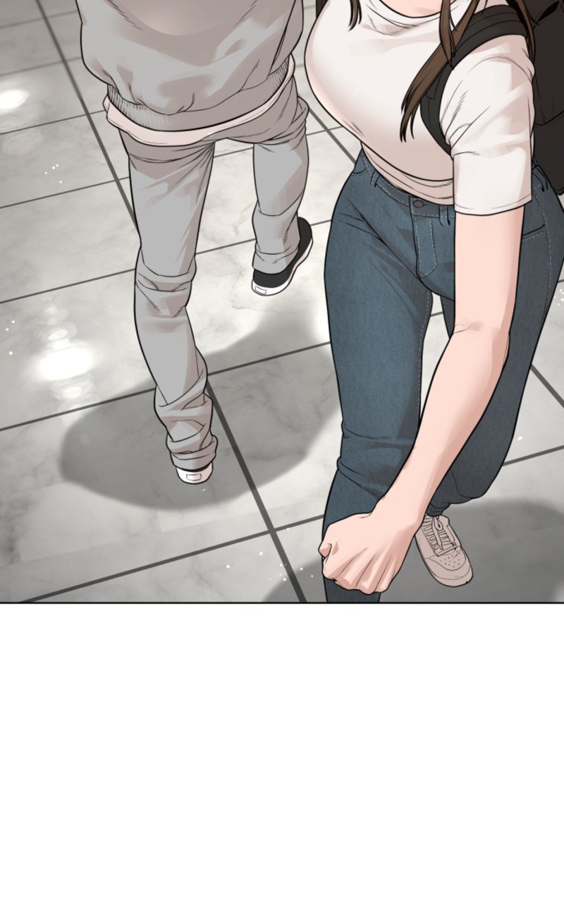 Read How To Fight vf Manga Online