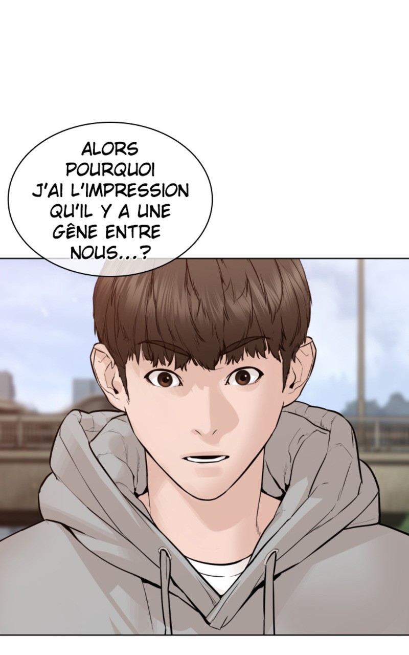 Read How To Fight vf Manga Online