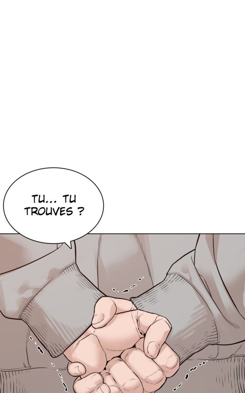 Read How To Fight vf Manga Online