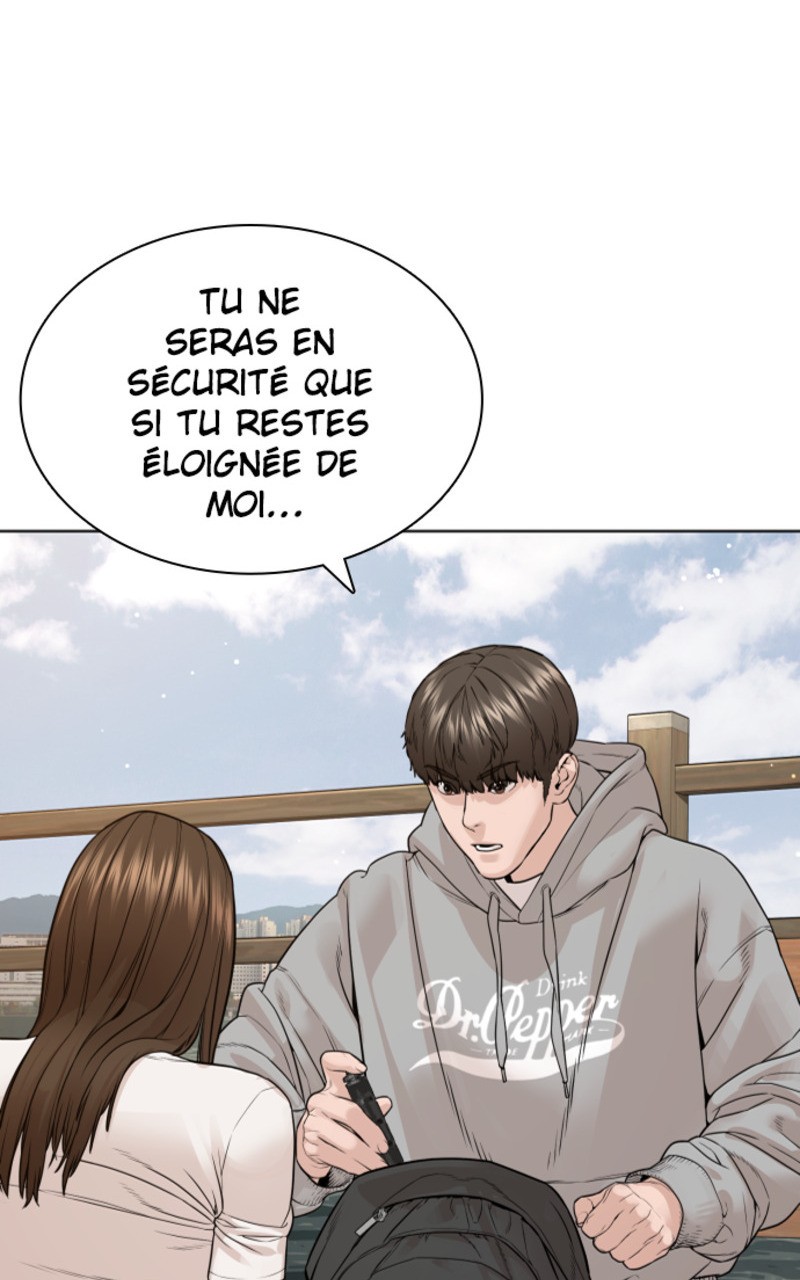 Read How To Fight vf Manga Online