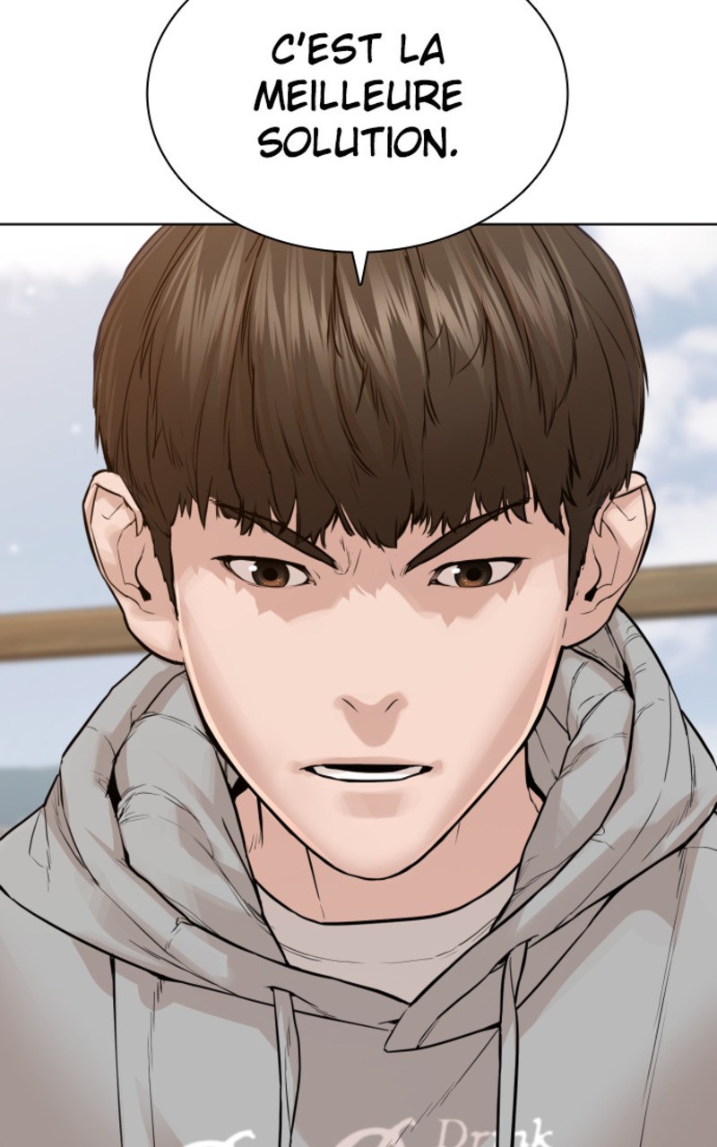 Read How To Fight vf Manga Online