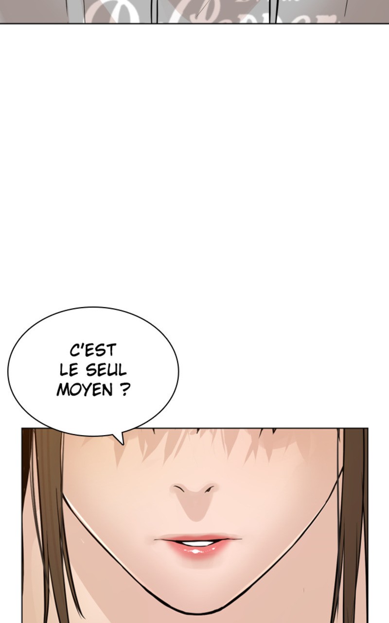 Read How To Fight vf Manga Online