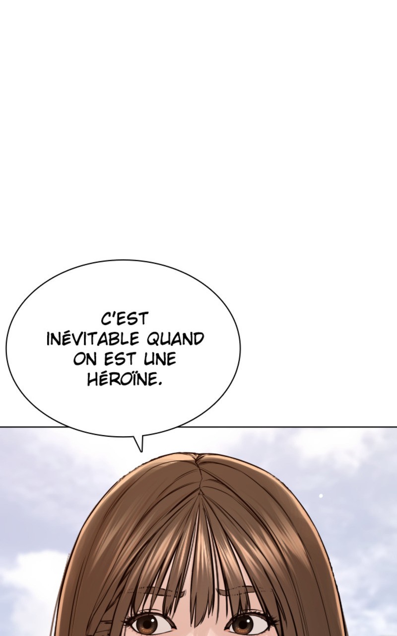 Read How To Fight vf Manga Online