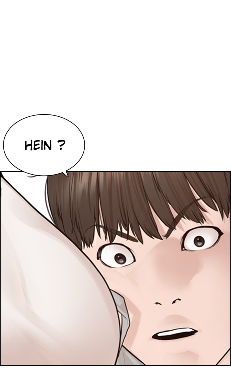 Read How To Fight vf Manga Online