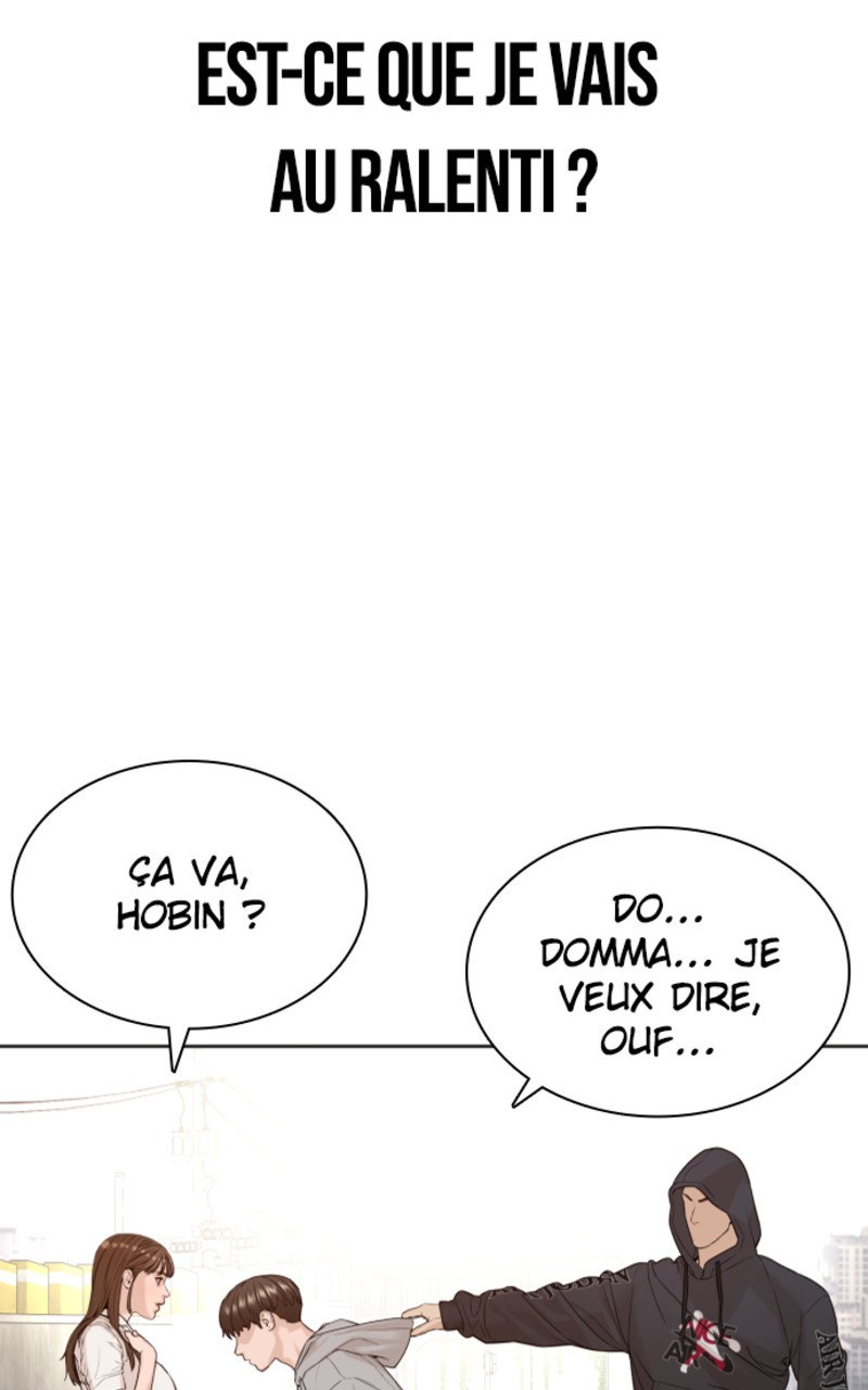 Read How To Fight vf Manga Online
