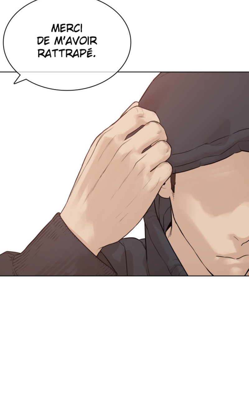 Read How To Fight vf Manga Online
