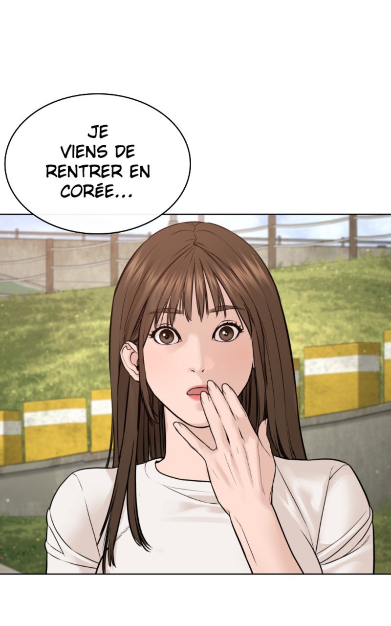 Read How To Fight vf Manga Online