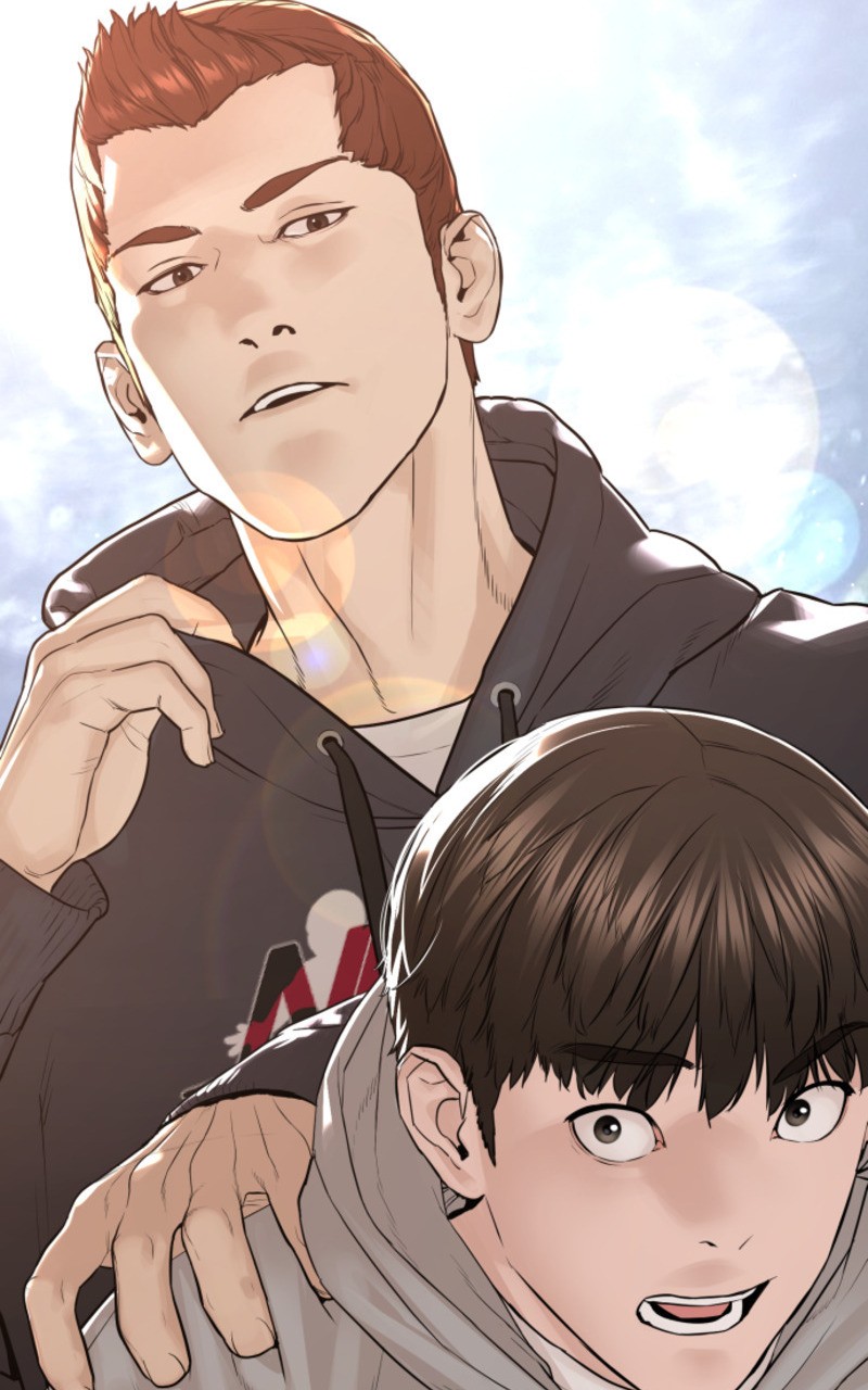 Read How To Fight vf Manga Online