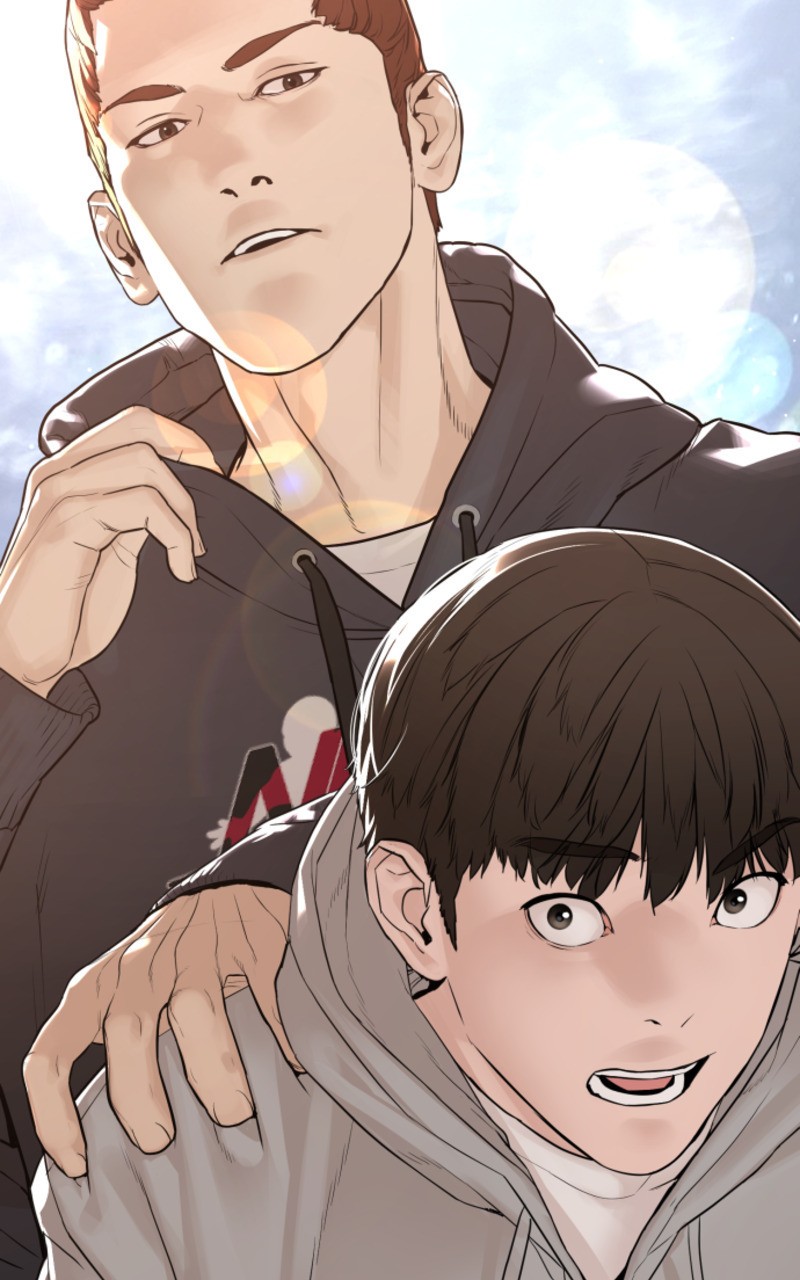 Read How To Fight vf Manga Online