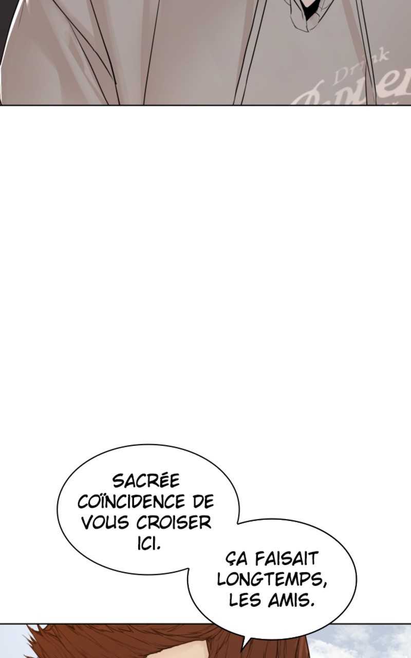 Read How To Fight vf Manga Online