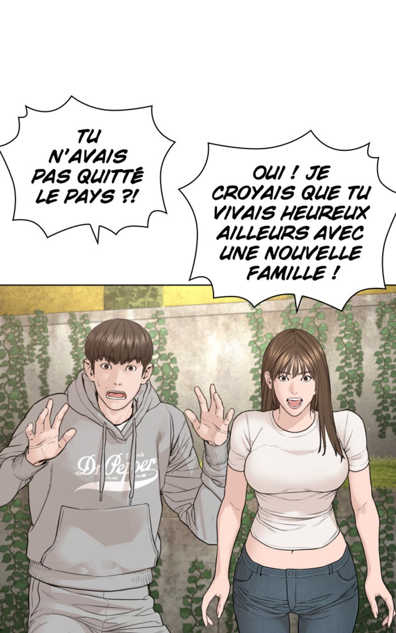 Read How To Fight vf Manga Online