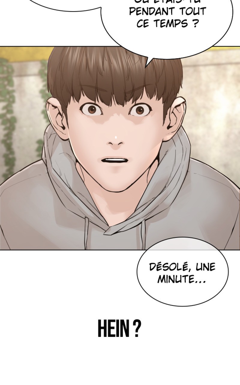 Read How To Fight vf Manga Online
