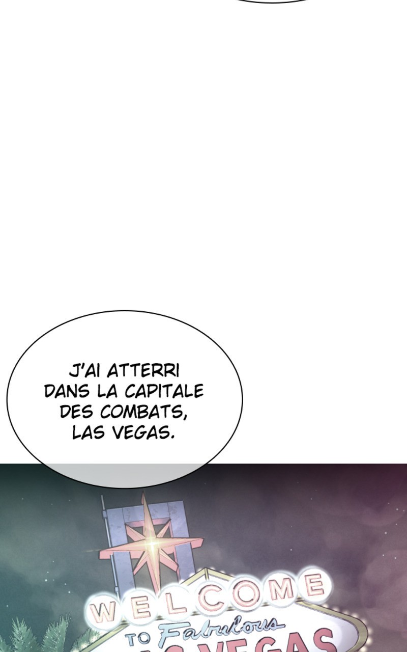 Read How To Fight vf Manga Online