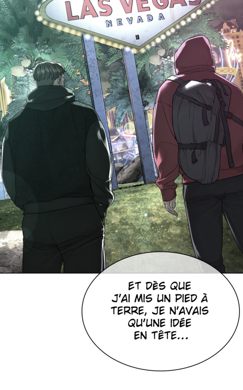 Read How To Fight vf Manga Online