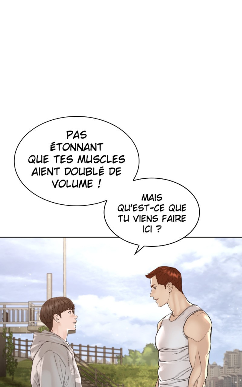Read How To Fight vf Manga Online