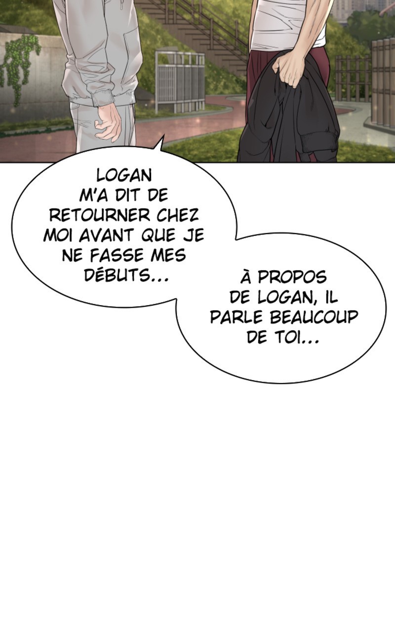 Read How To Fight vf Manga Online