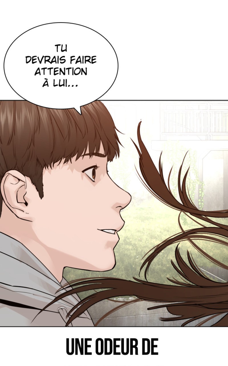 Read How To Fight vf Manga Online