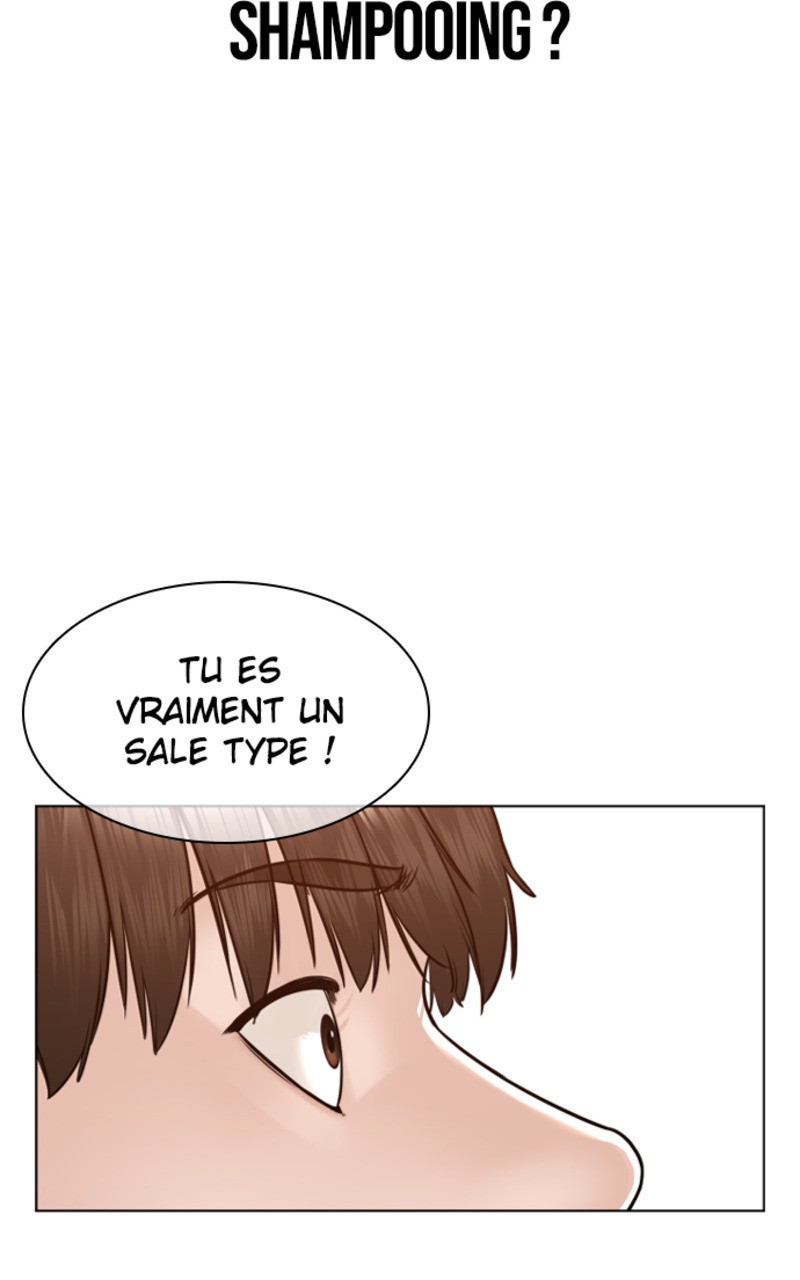 Read How To Fight vf Manga Online