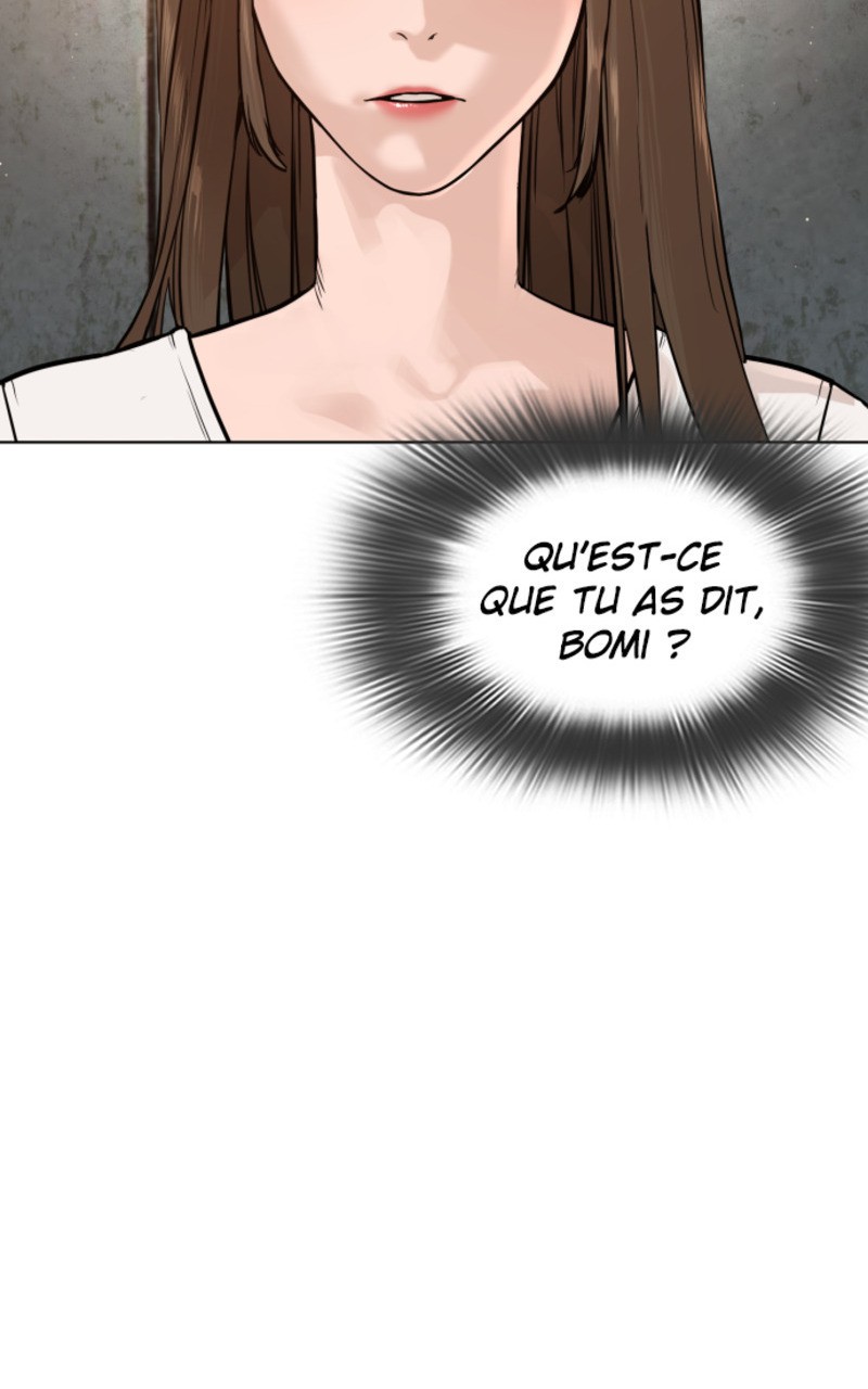 Read How To Fight vf Manga Online