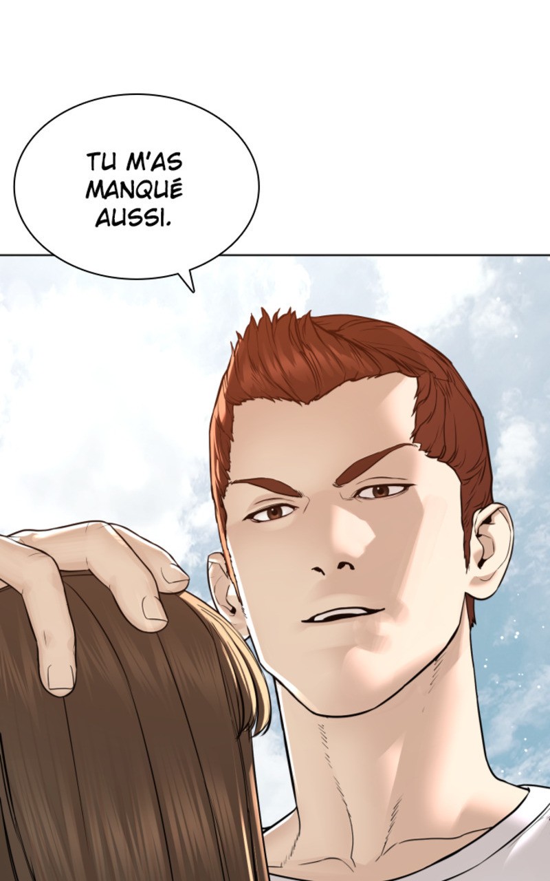 Read How To Fight vf Manga Online